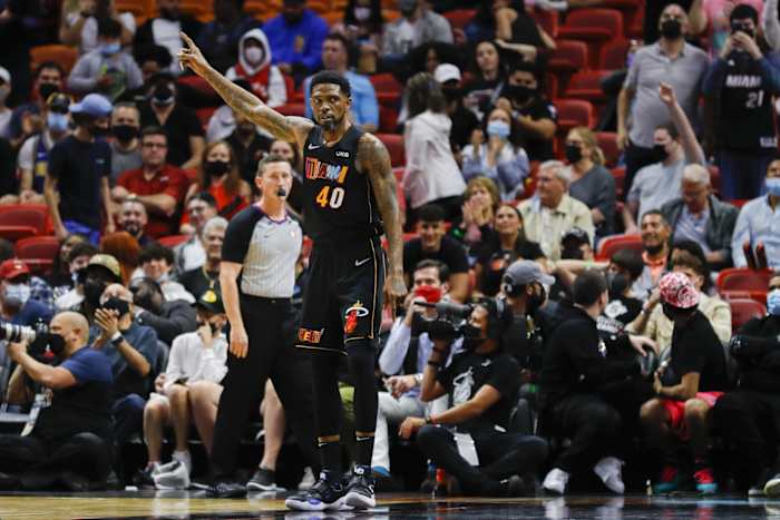 USATSI_17397420_168388303_lowres